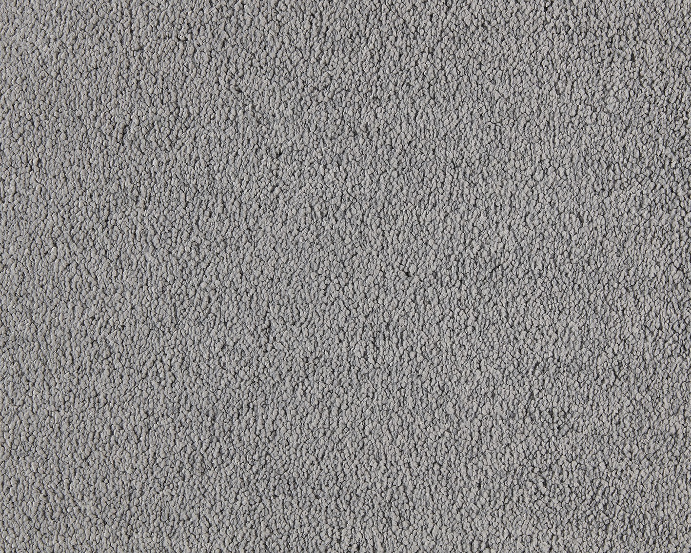 Boheme 850 Moonbeam