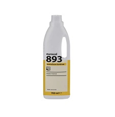 Forbo Eurocol 893 Euroclean Laminat