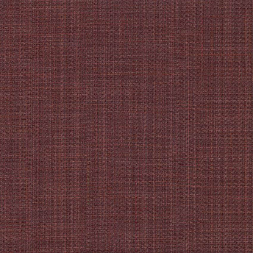 U547 Volcano Red