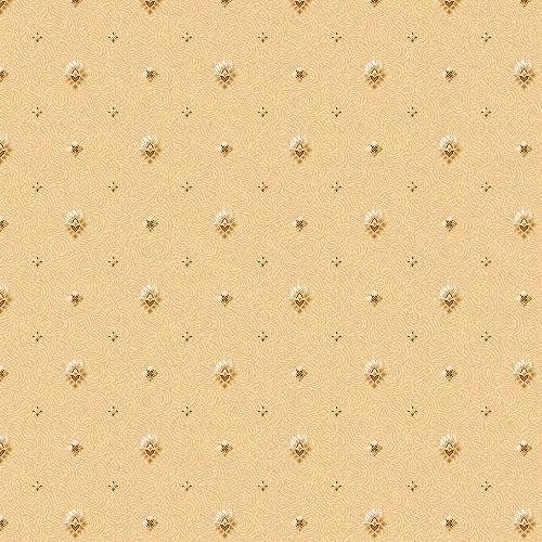 SCARAB beige