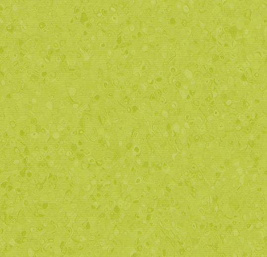 Sphera Element 50049 yellow green