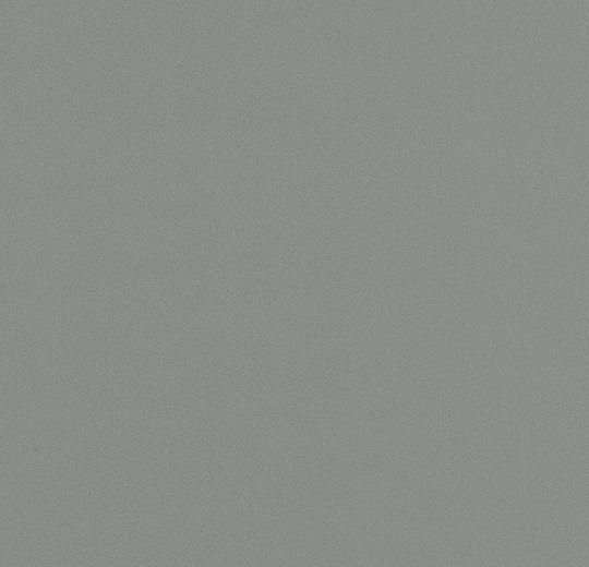 430812, 420812 light grey