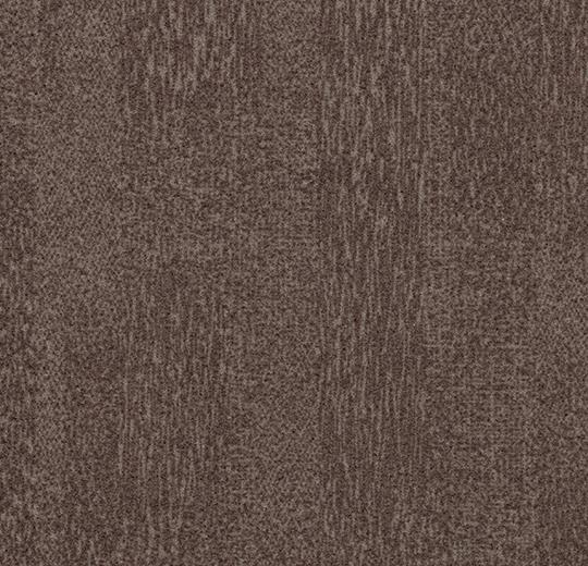 s482108_t382108 pepper