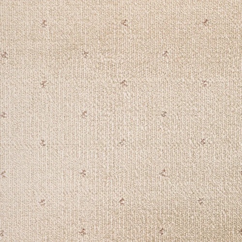 sofia beige