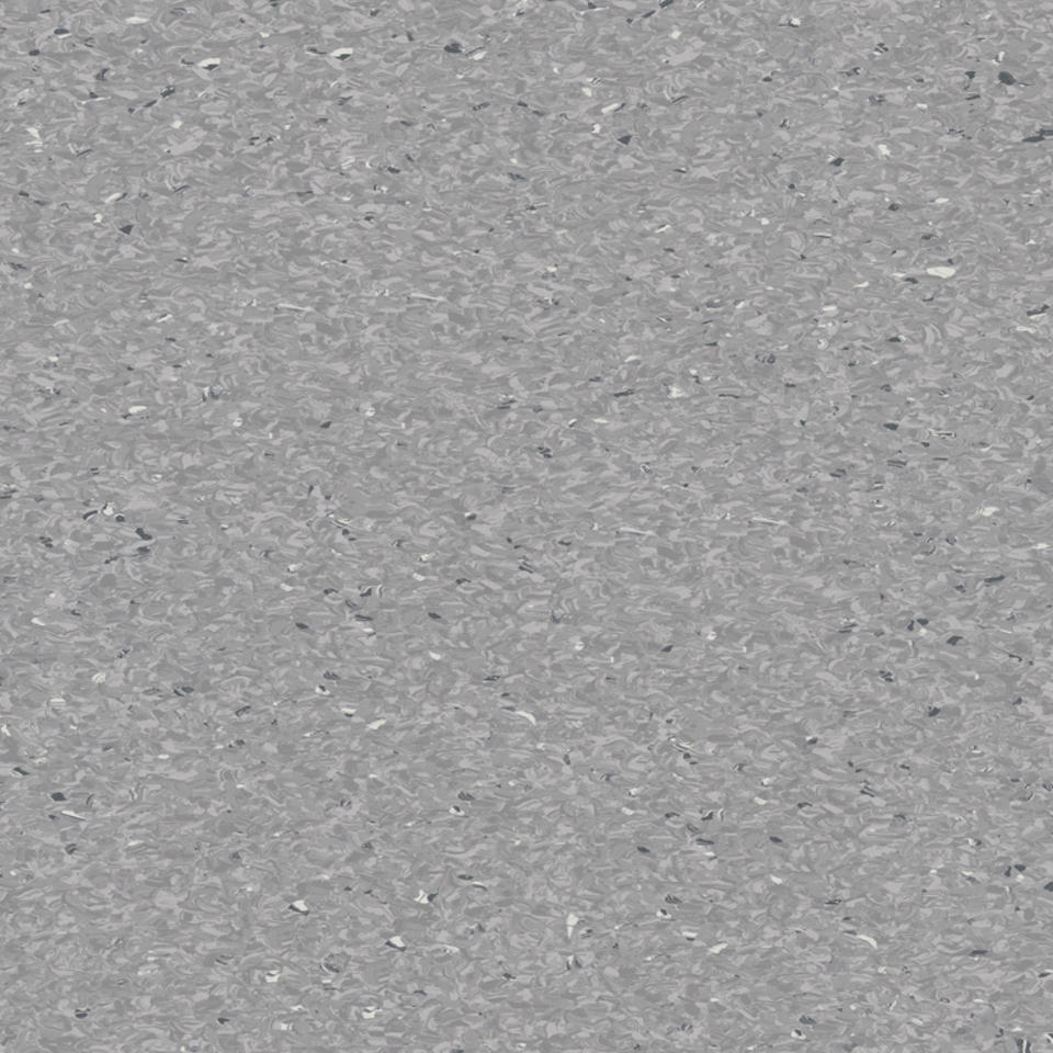 granit-grey