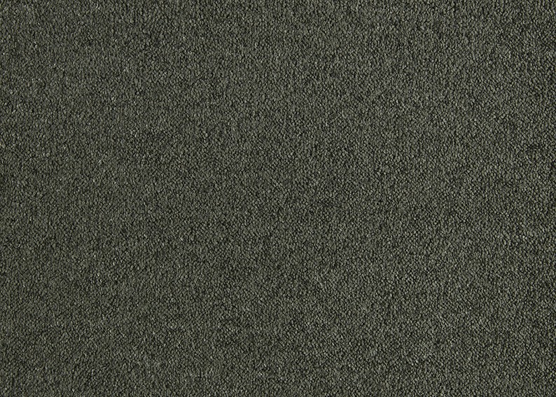 Patina 590 Moss