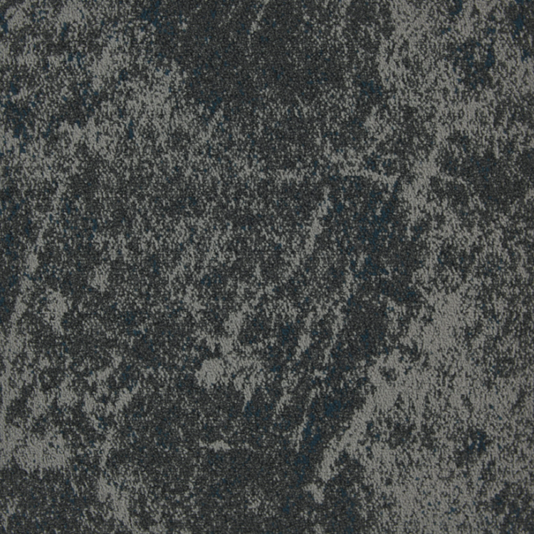 Mineral Tile 79