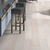 Tarkett Holiday 832