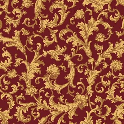 Elegance se005 21711