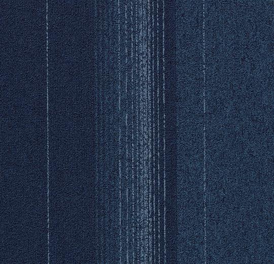 Create Space 2 2810 indigo