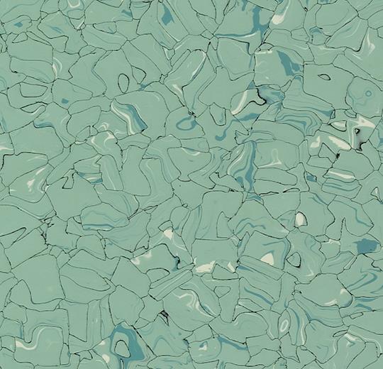 EC 250236 jade