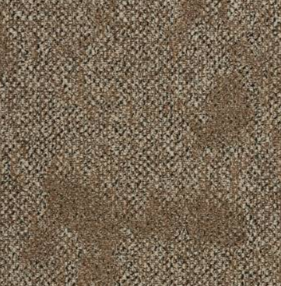 WALNUT - 740