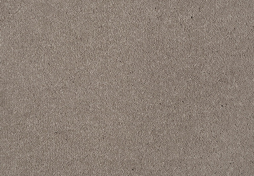 Dream 261 Cobblestone