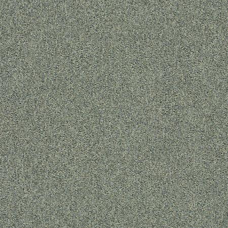 Series 101 338416 pewter