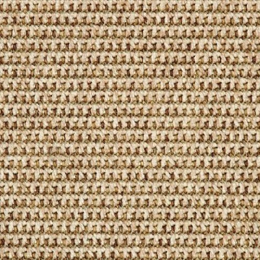 Nature 4507-26