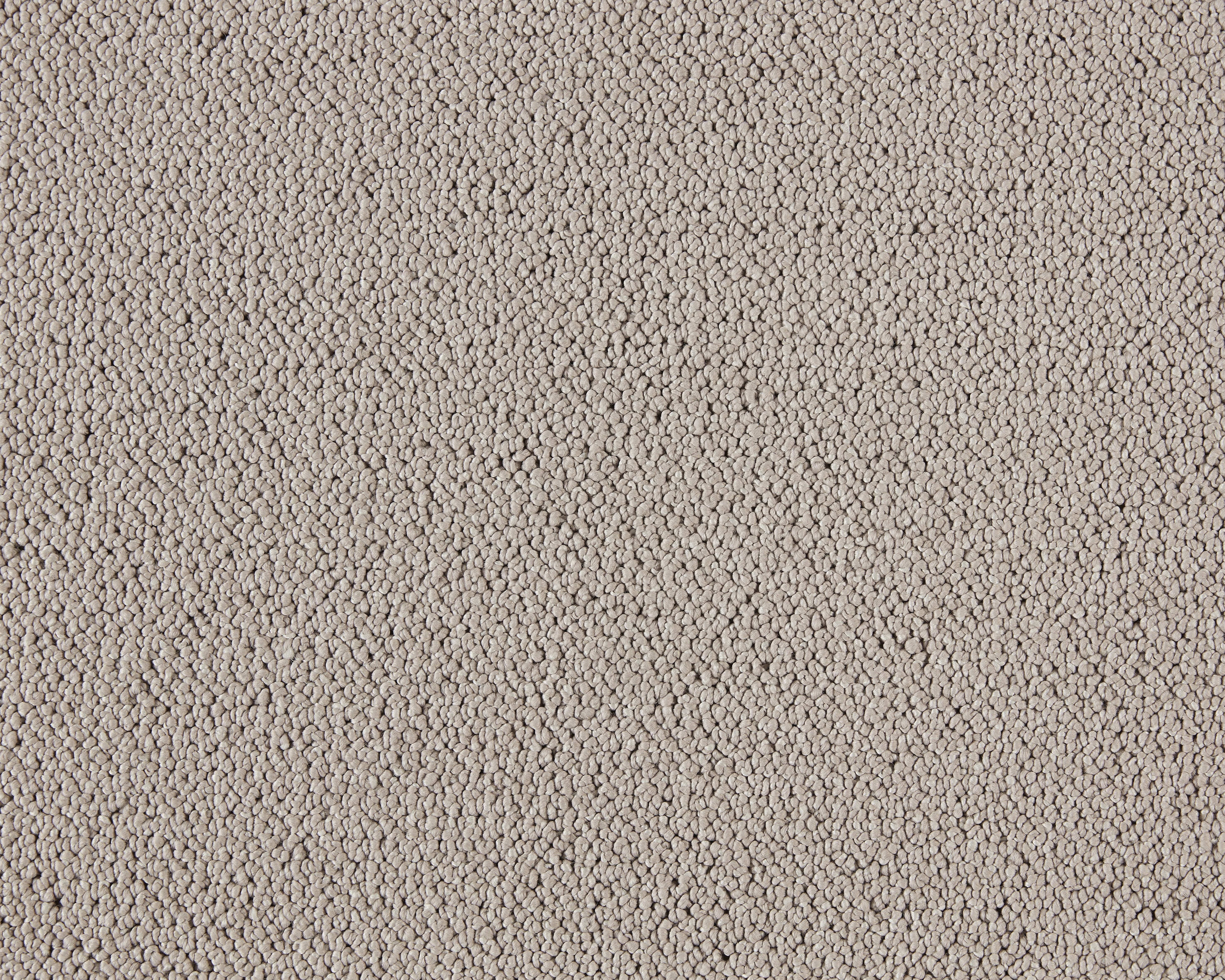 LANO Moon 250 Magnolia