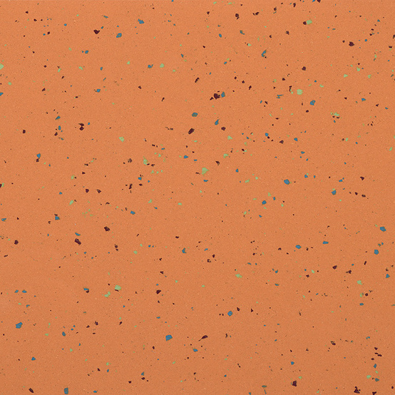 0075 Apricot S