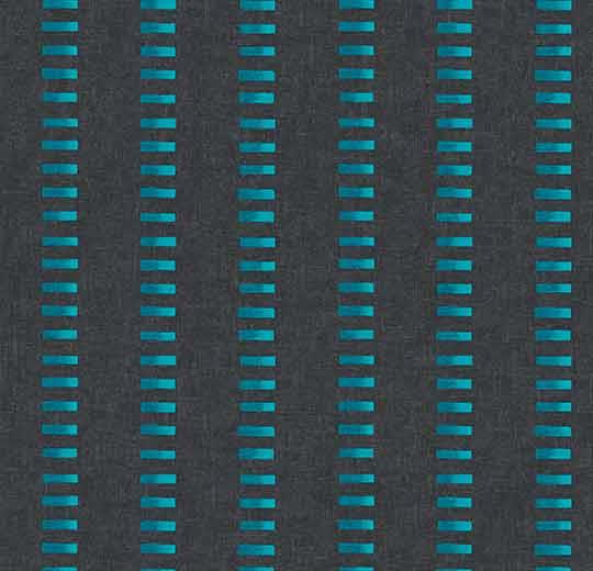 510001 Pulse