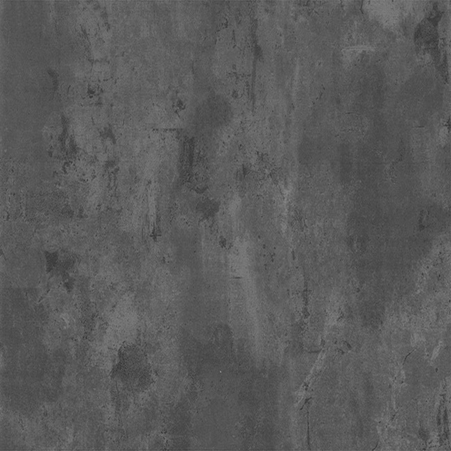 Stone_Luwin