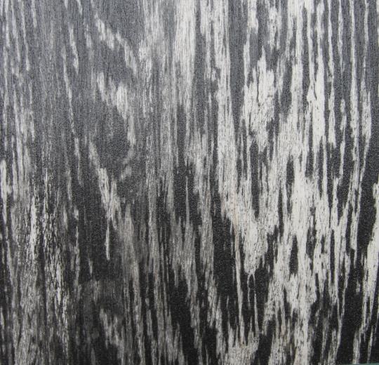 4031 P Black Reclaimed Wood PRO