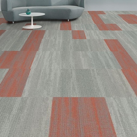 Sea edge tile 72536