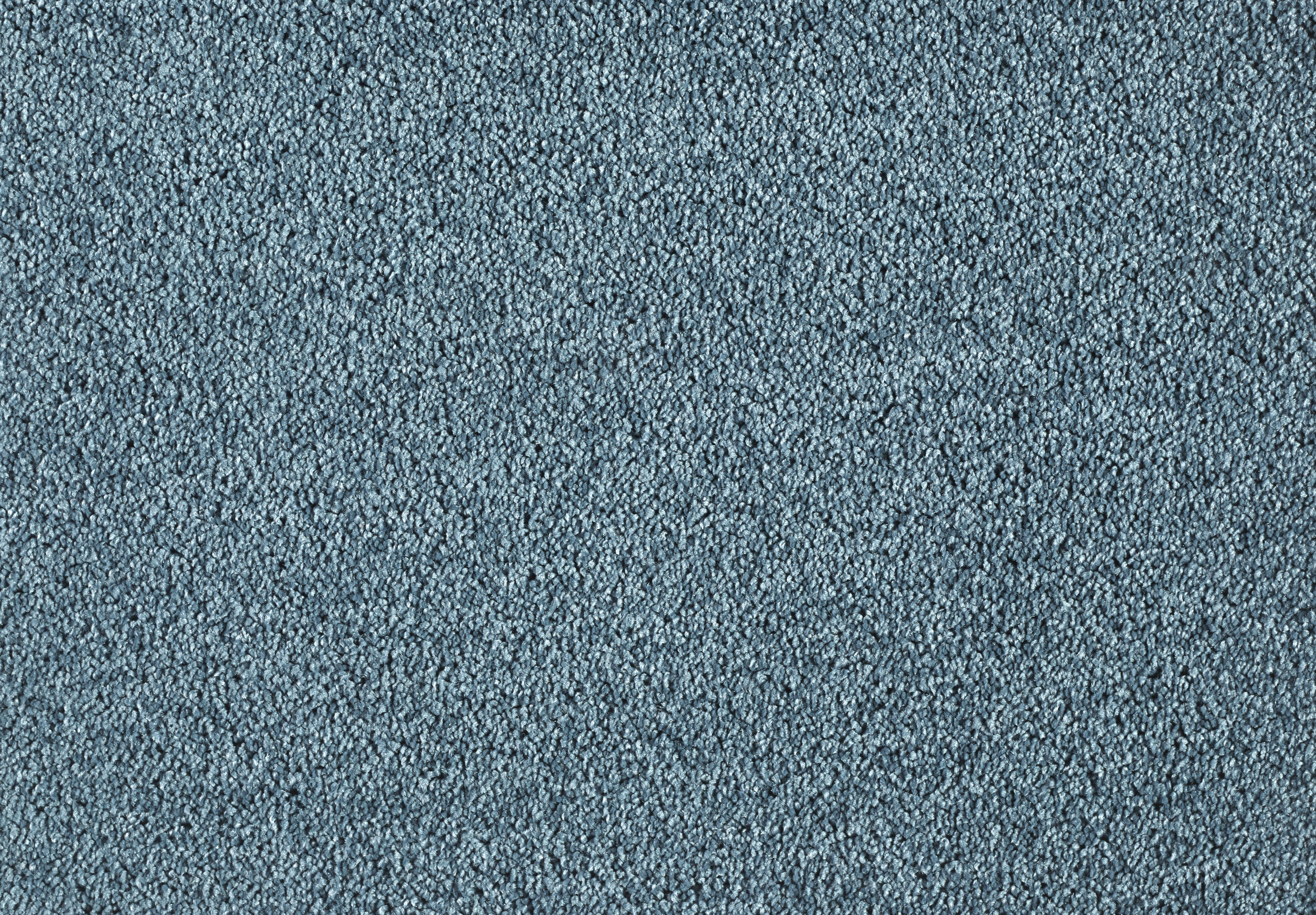 Lounge 781 Steel1
