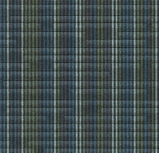 t551004_t552004 navy embossed
