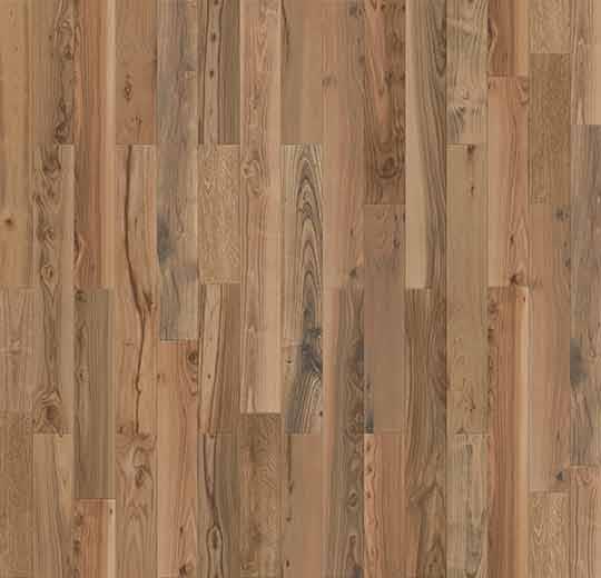 010003 mixed wood antique