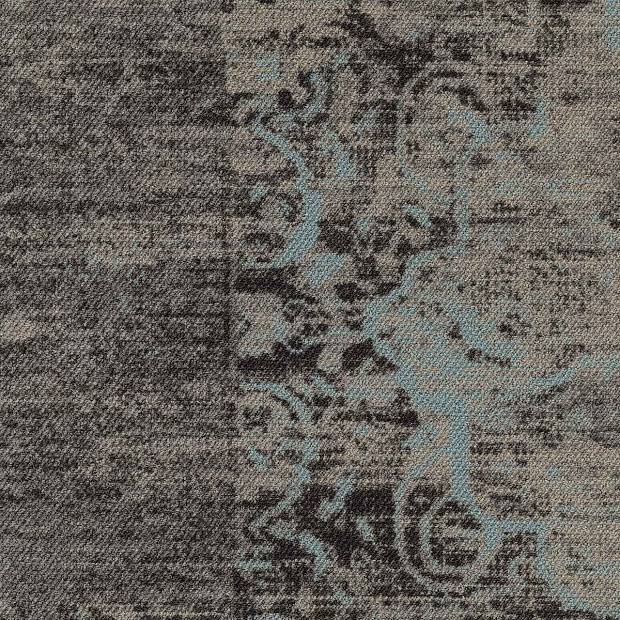 Patchwork 610