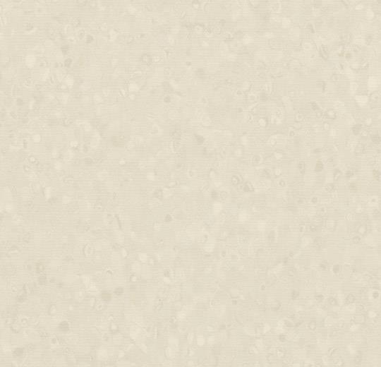 Sphera Element 50022 shell