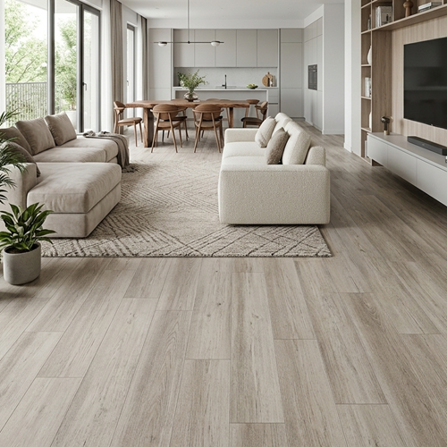Forbo Allura Click