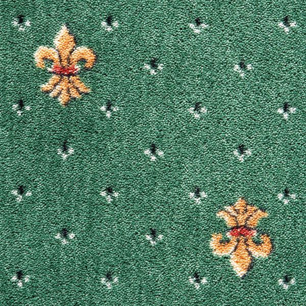 ITC Heritage 022