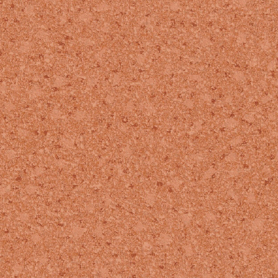 Vario 2013-8