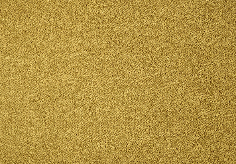 Dream 371 Gold leaf 1