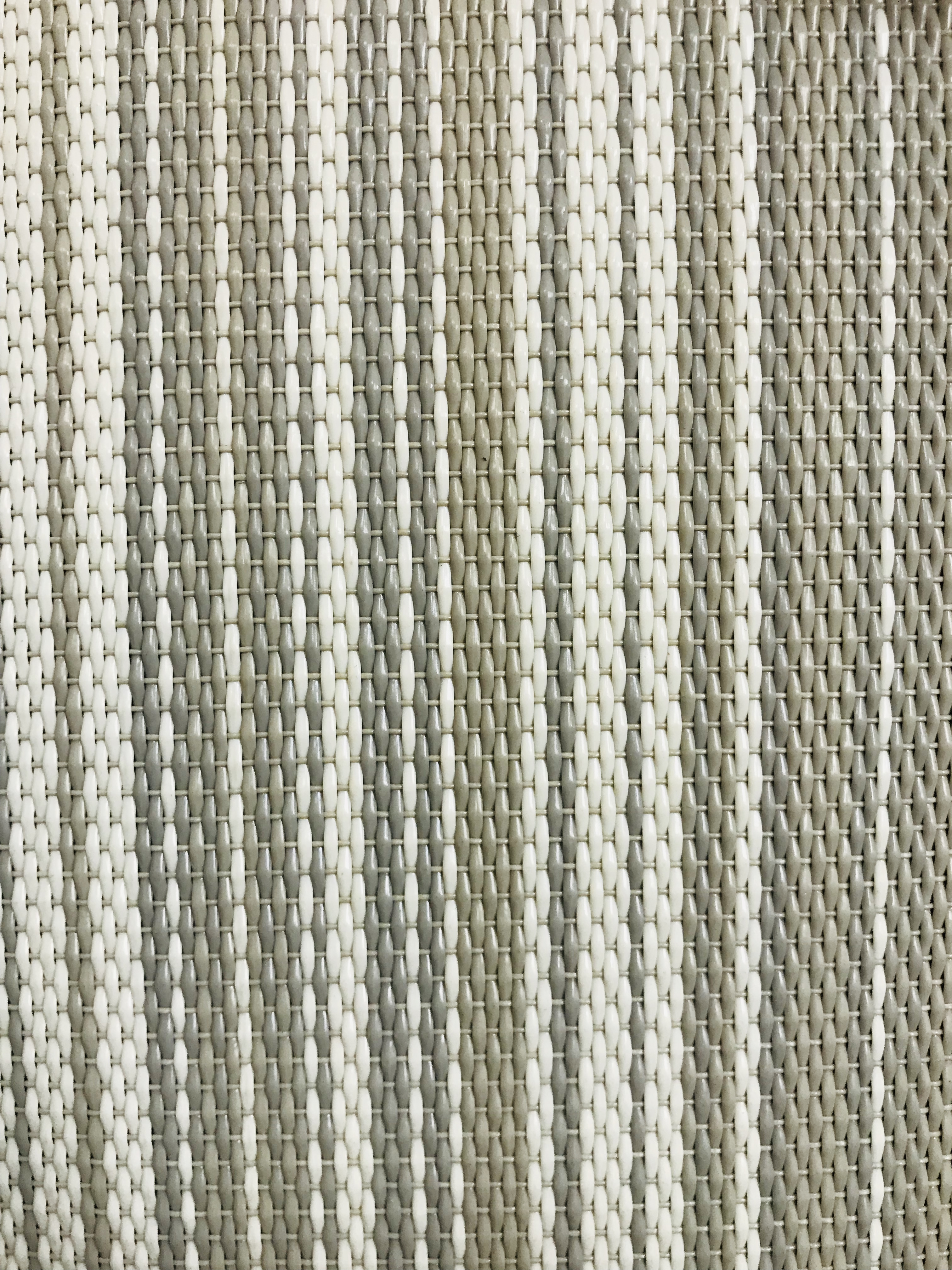 ECO-11025BS