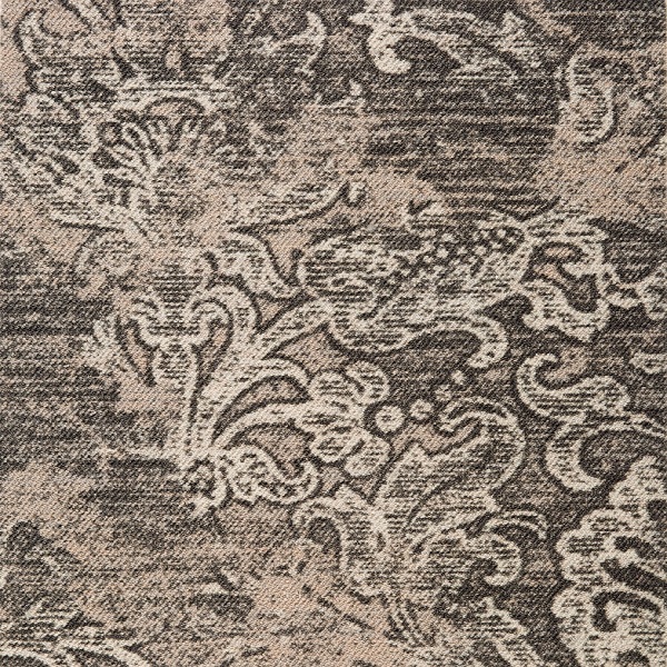 Love Vintage Celestia 043