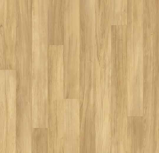 010034 pear wood