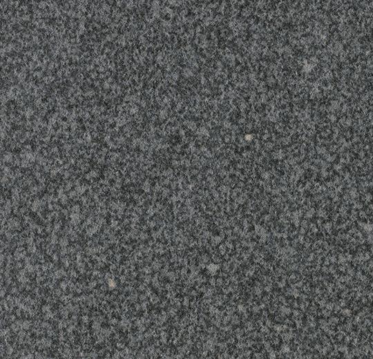graphic reef 97002