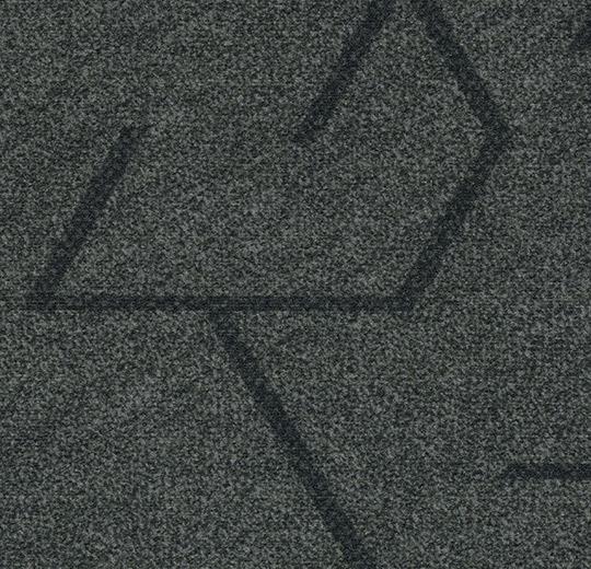 Triad 131017 anthracite