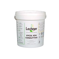 Lechner HYCOL KD4 conductive 