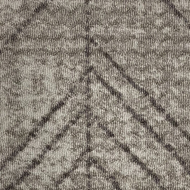 Haima ZigZag 45
