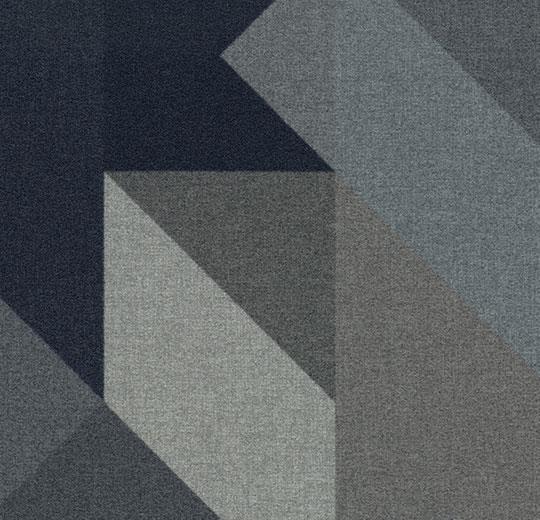 220003 mineral