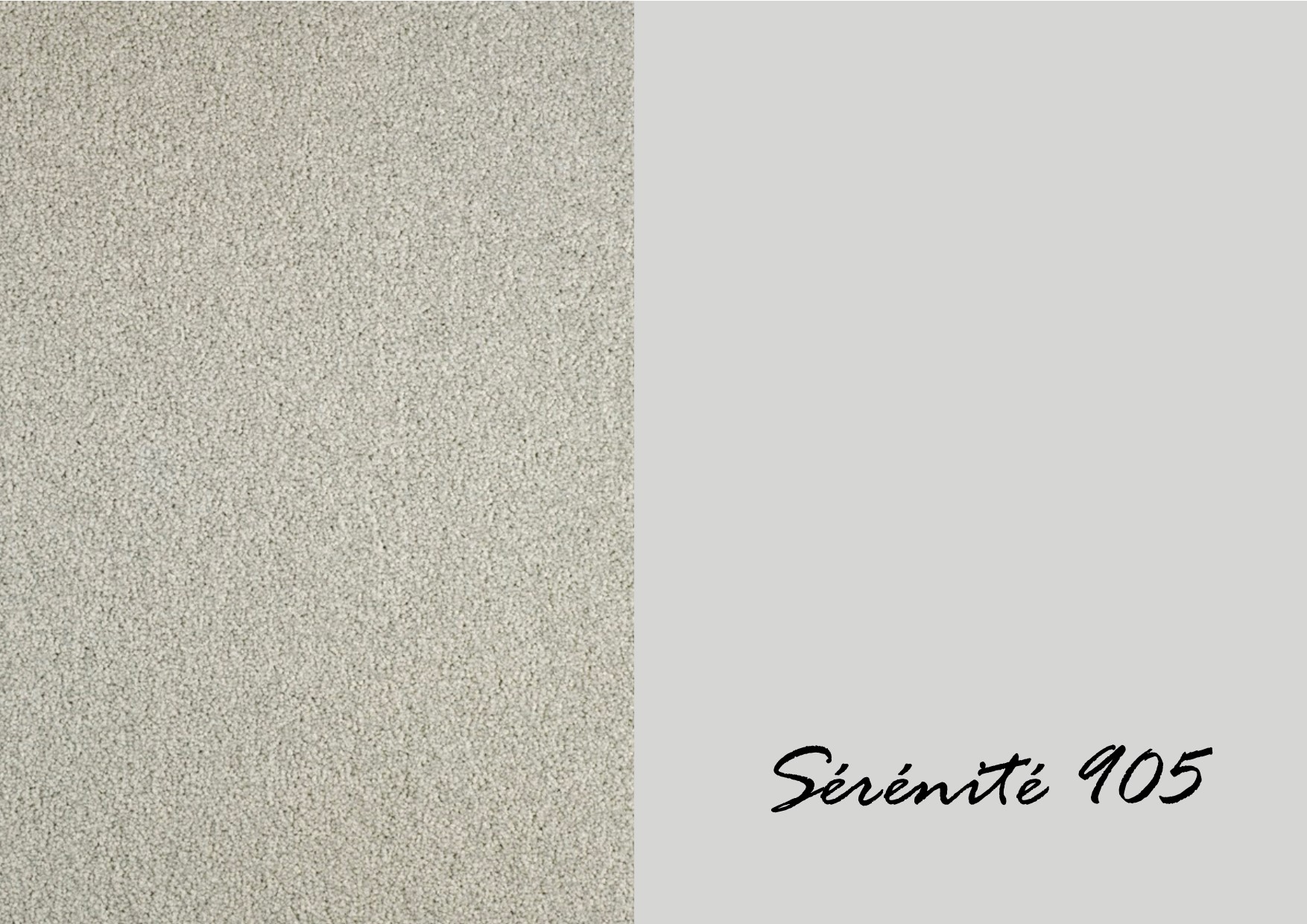 Serenite 905