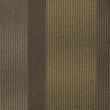 Hybrid tile 64330