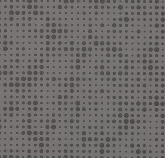 433219, 423219 medium grey