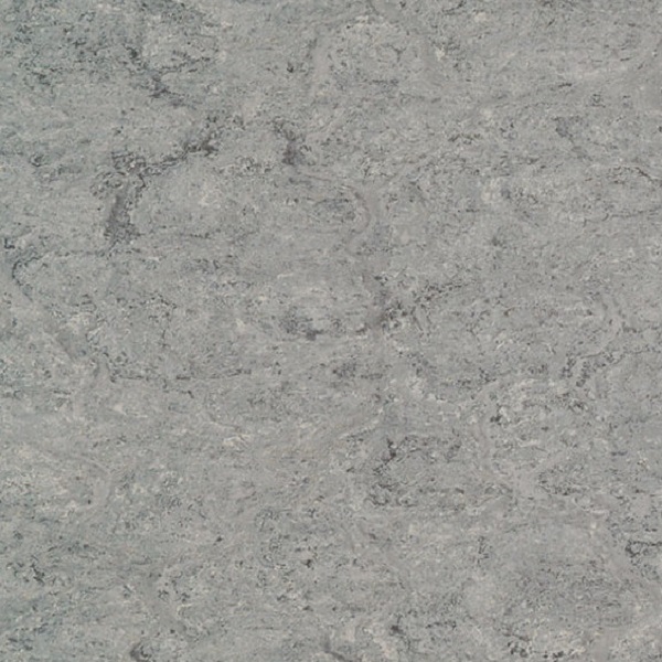 1053 Ice Grey