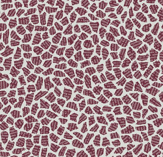 terrazzo 990707