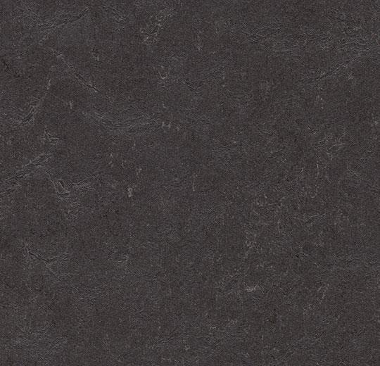 3707 black hole