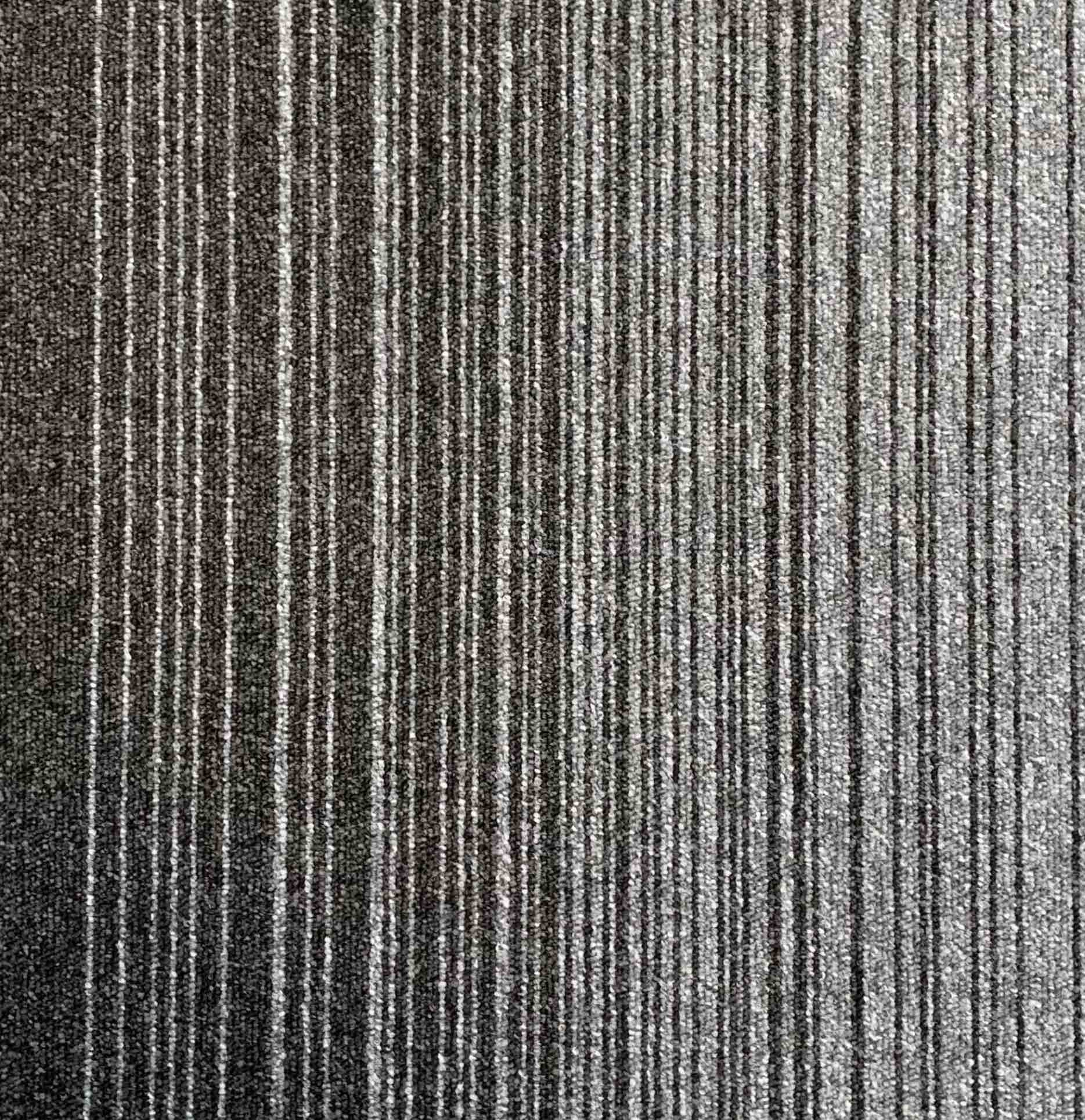 638-4251