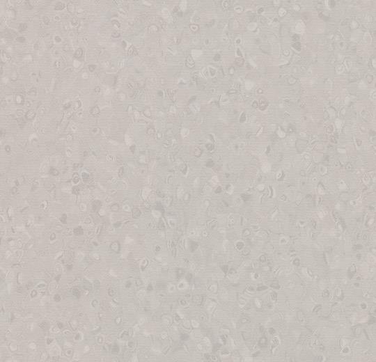 Sphera Element 50028 greige